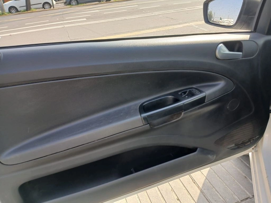 Volkswagen Saveiro Saveiro 1.6 Mt Cab Ext Confortline año 2023