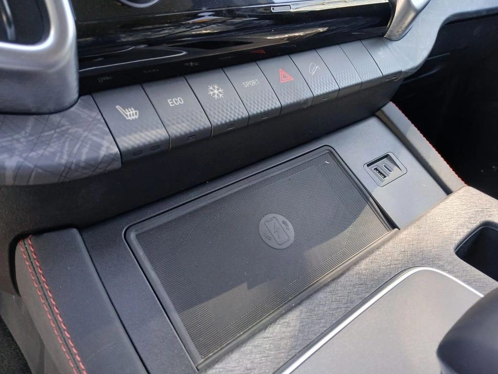 ZX Auto Grand Lion Cabina Doble 4x4 At 2.3 Precio + Iva año 2026