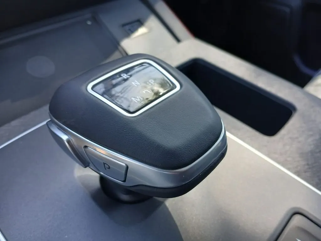 ZX Auto Grand Lion Cabina Doble 4x4 At 2.3 Precio + Iva año 2026