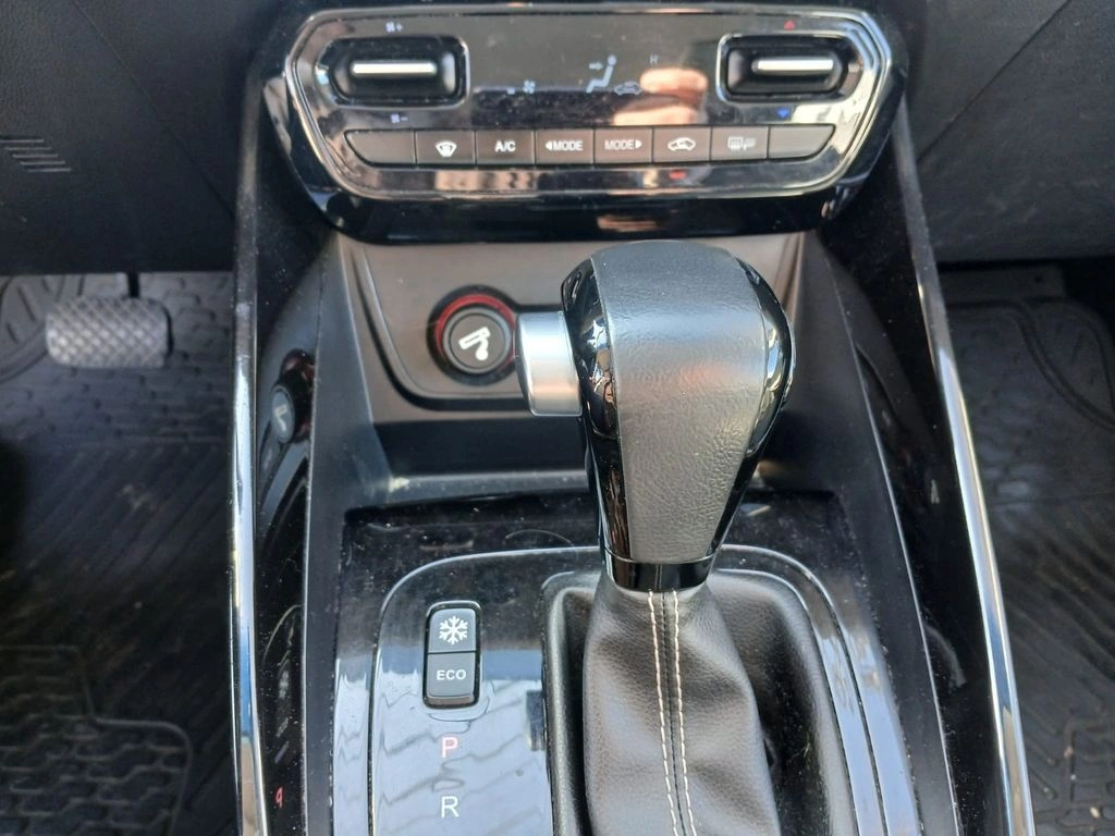 Chevrolet Captiva Captiva 1.5 At Premier año 2021