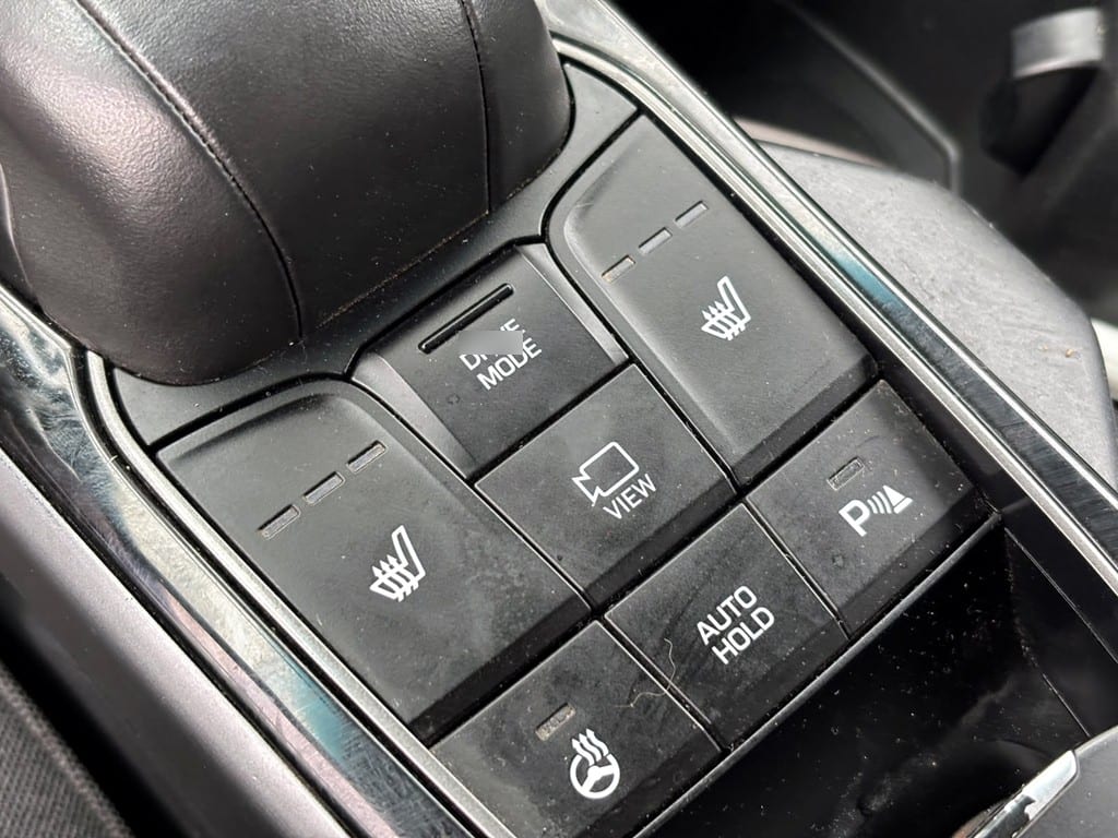 Hyundai Ioniq Ionic Ev año 2021