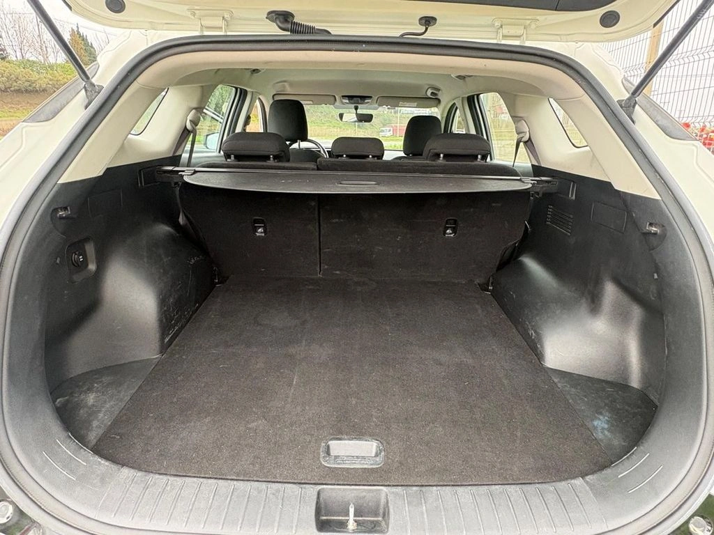 Kia Sportage Ex Gdi 4x4 1.6 Aut año 2025