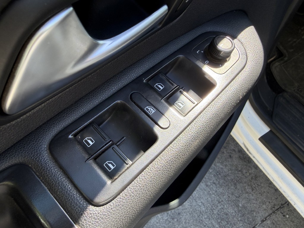 Volkswagen Amarok 2.0 Comfortline 4x4 At año 2023