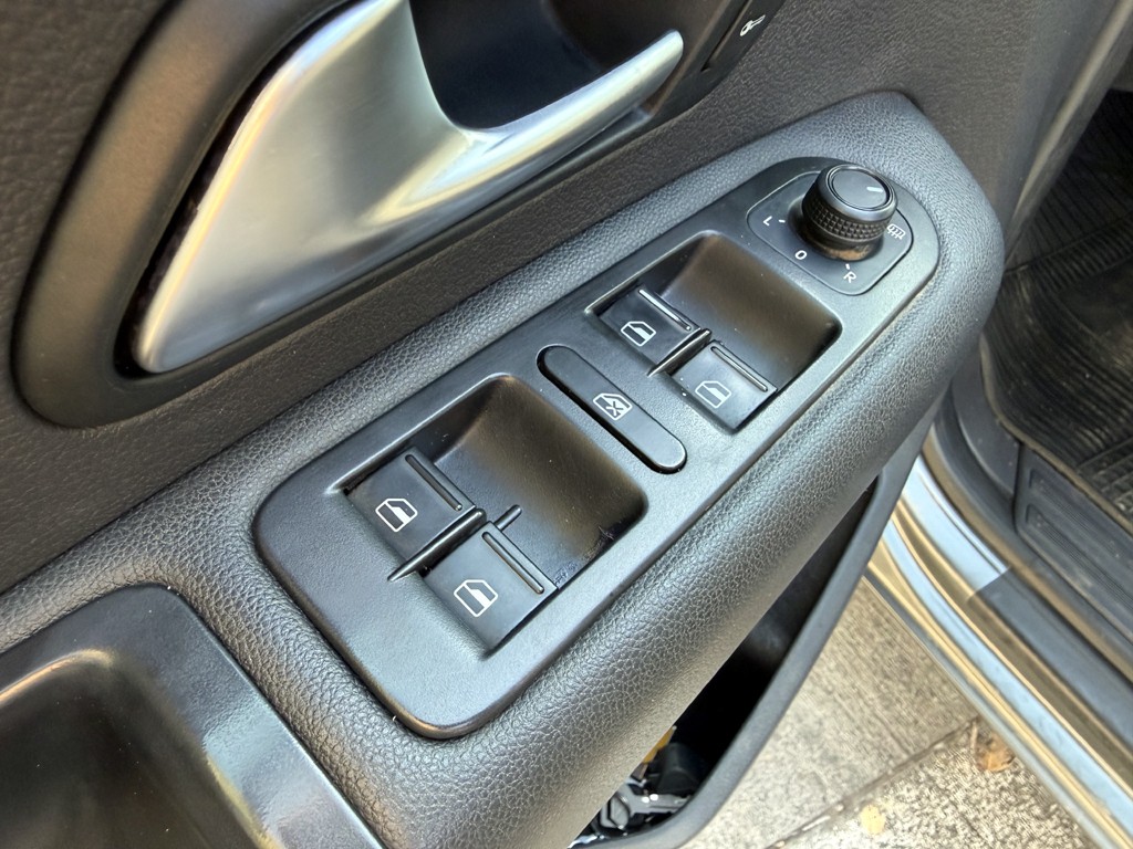 Volkswagen Amarok 2.0 Comfortline 4x4 At año 2023