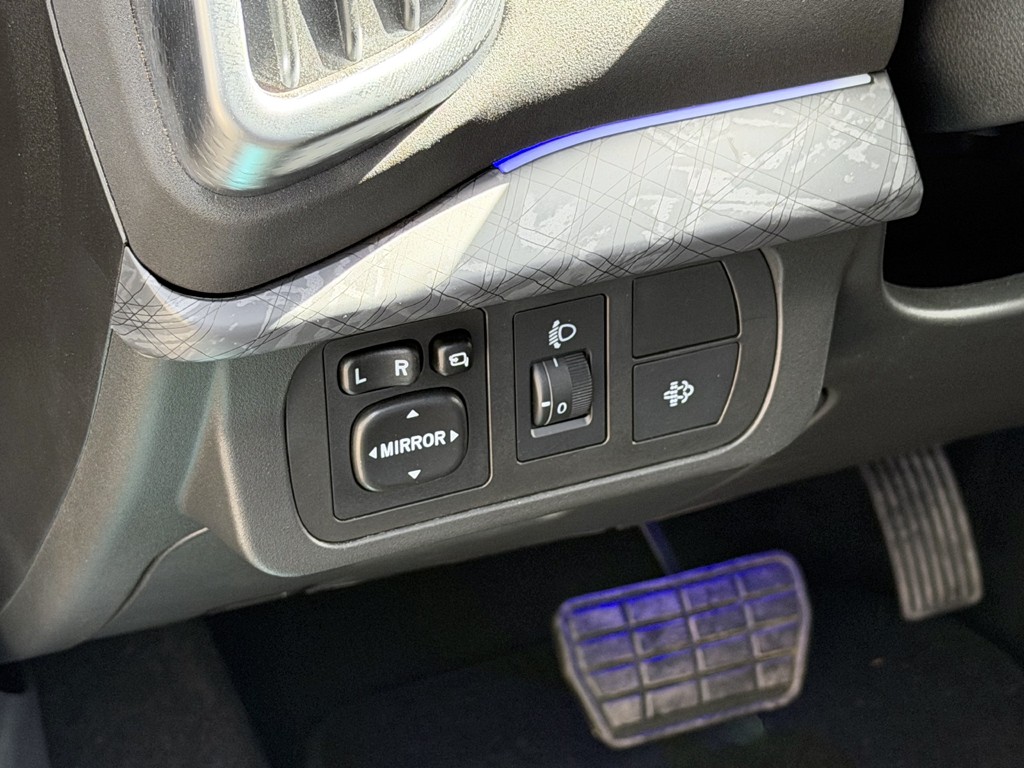 ZX Auto Grand Lion Grand Lion Cabina Doble Lux Xl Diese L4x4 At 2.3 año 2026
