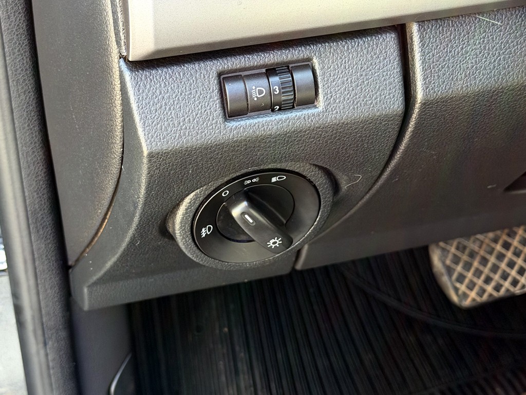 Volkswagen Amarok 2.0 Comfortline 4x4 At año 2023