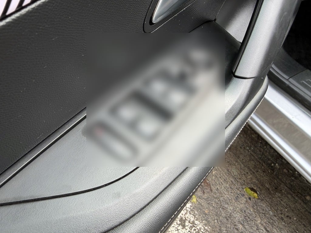 Peugeot 2008 1.5 Allure Pack Diesel At año 2025