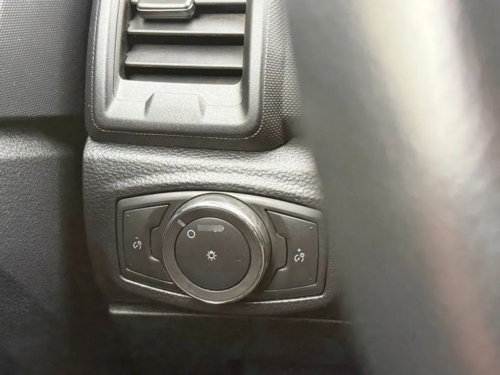 Ford Ranger 2.2 4x4 Mt año 2023