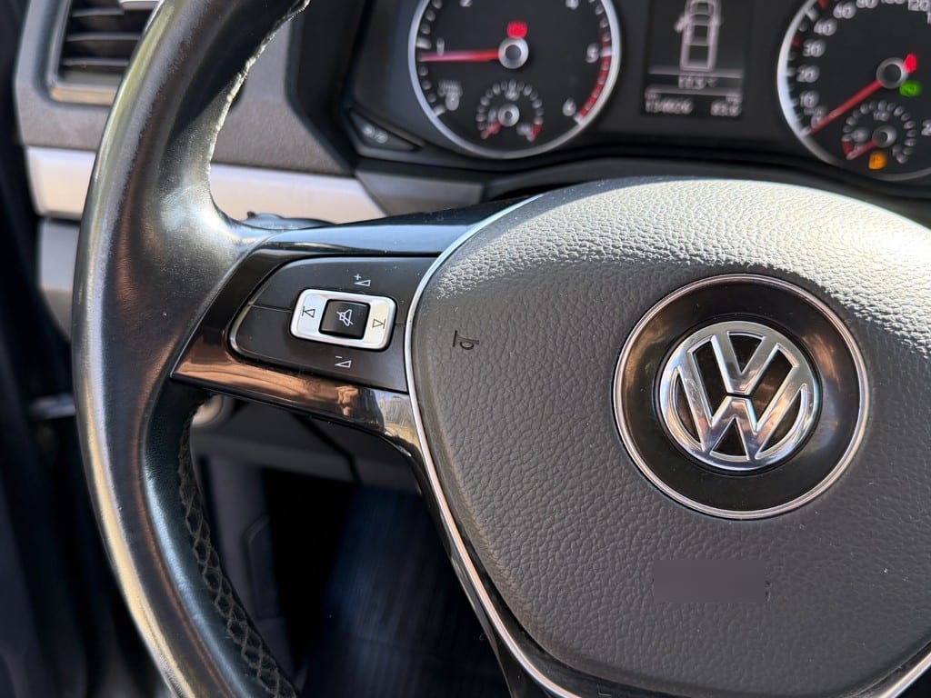 Volkswagen Amarok 2.0 Comfortline 4x4 At año 2023