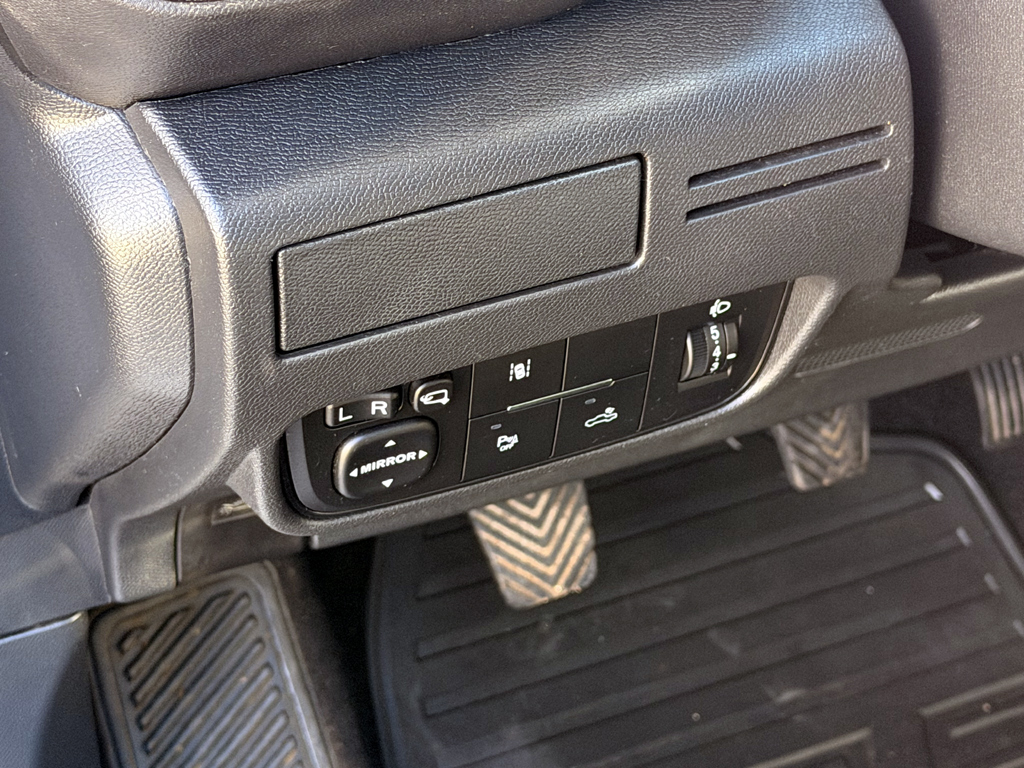 Peugeot Landtrek Active 4x4 año 2023