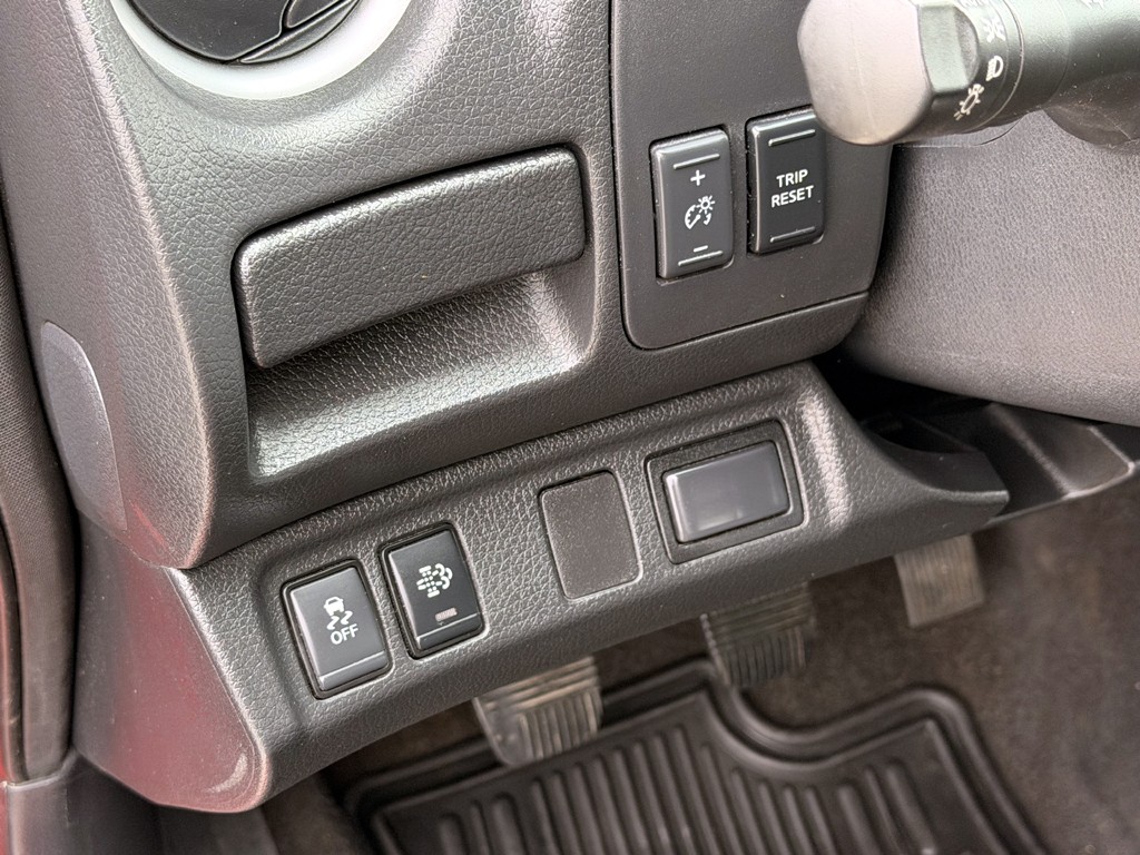 Nissan Navara Navara 2.3 Xe 4x4 año 2022