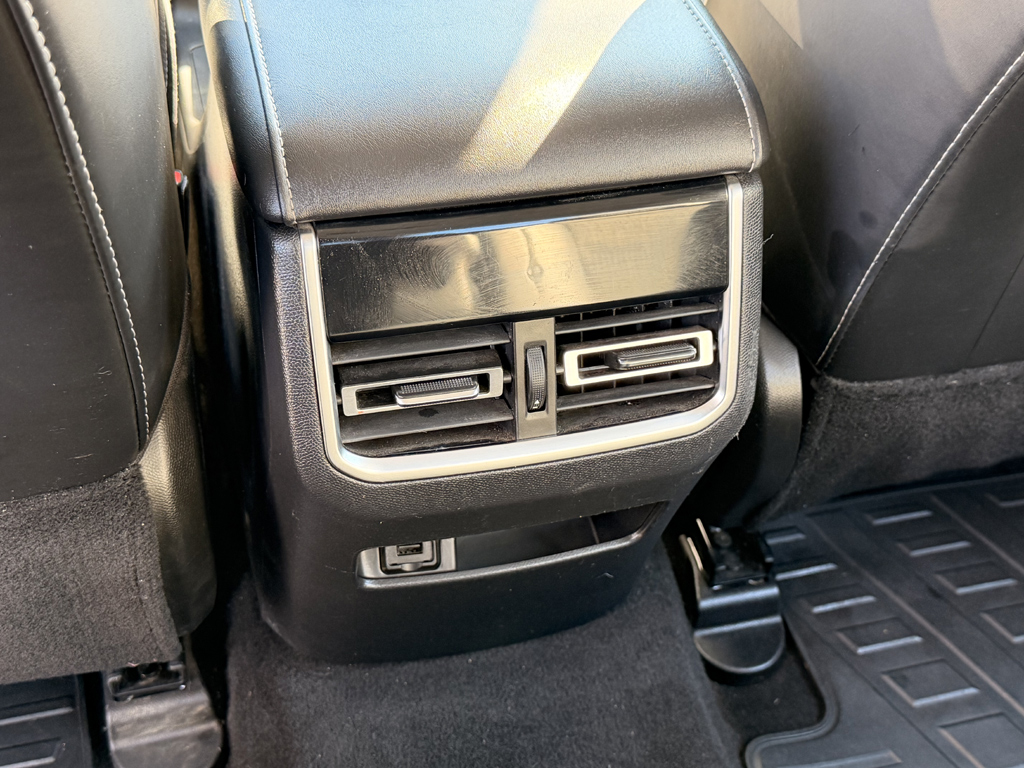 Peugeot Landtrek Active 4x4 año 2023