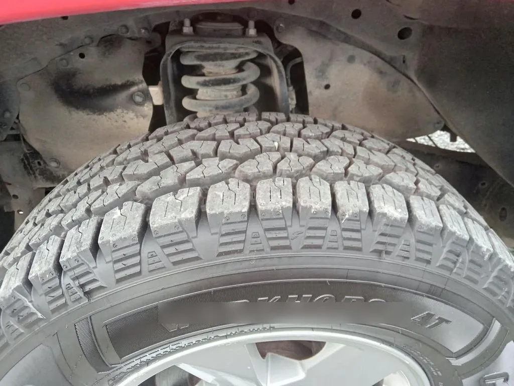 Mitsubishi L200 2.4 Katana Cr 4x2 Mt 4p año 2022