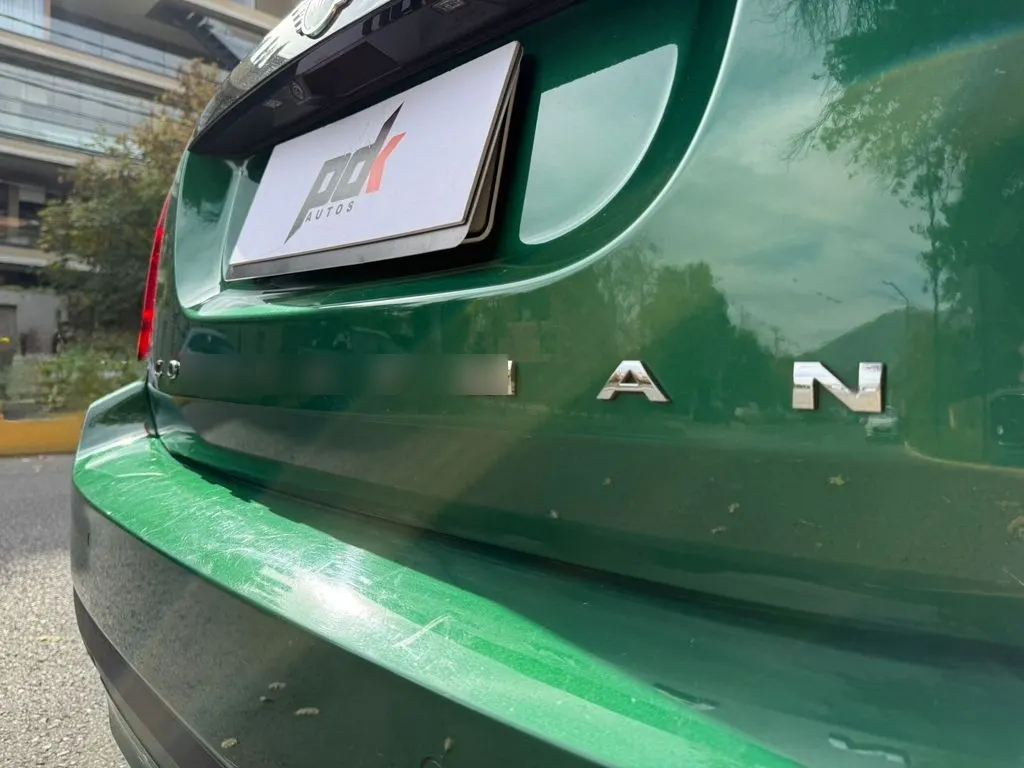 Mini Countryman 1.5 Classic At año 2022