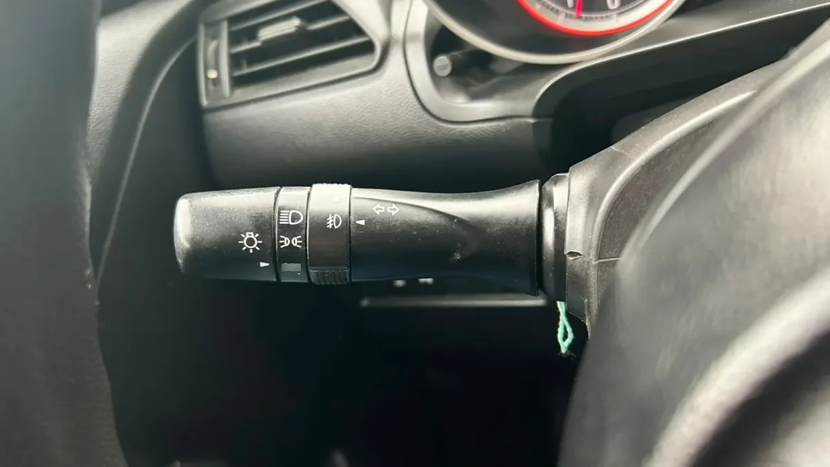 Suzuki Swift Gl Sport 1.2 año 2022