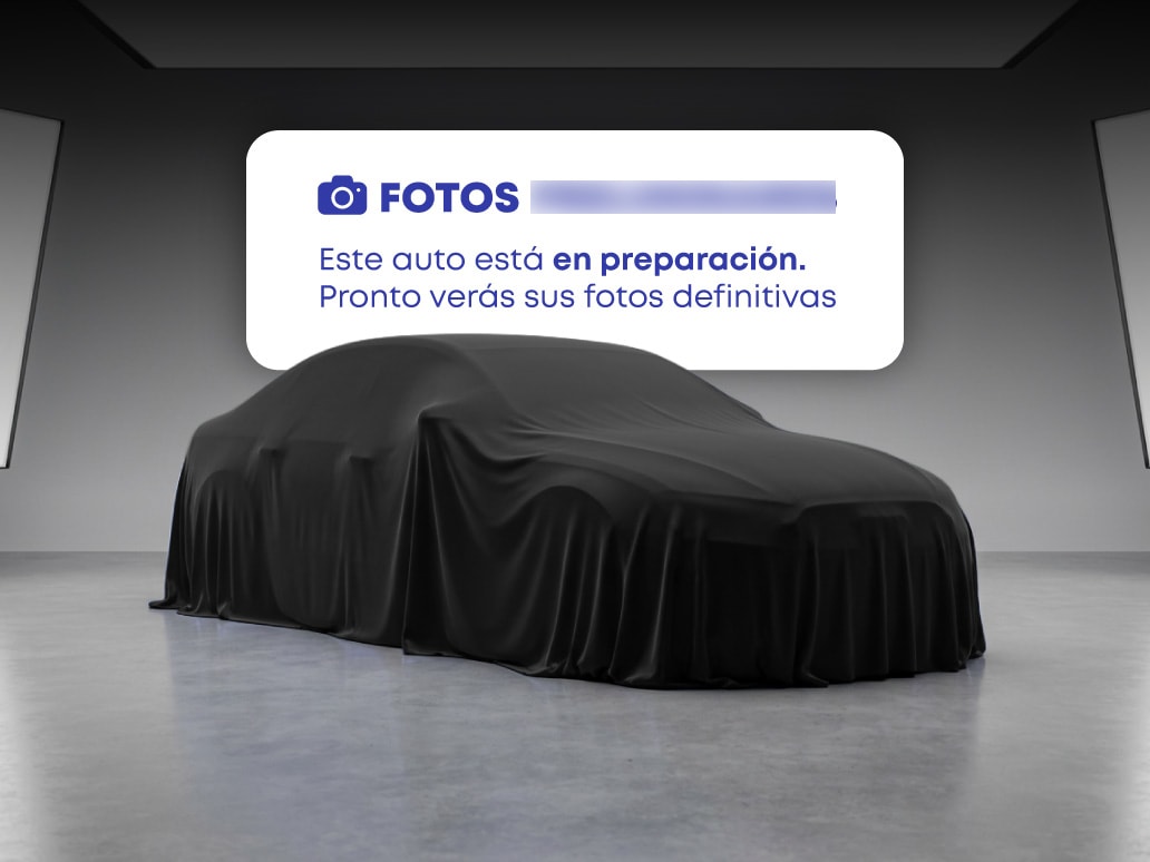 MG Mg Zs 1.5 Std 4x2 Mt 5p año 2022