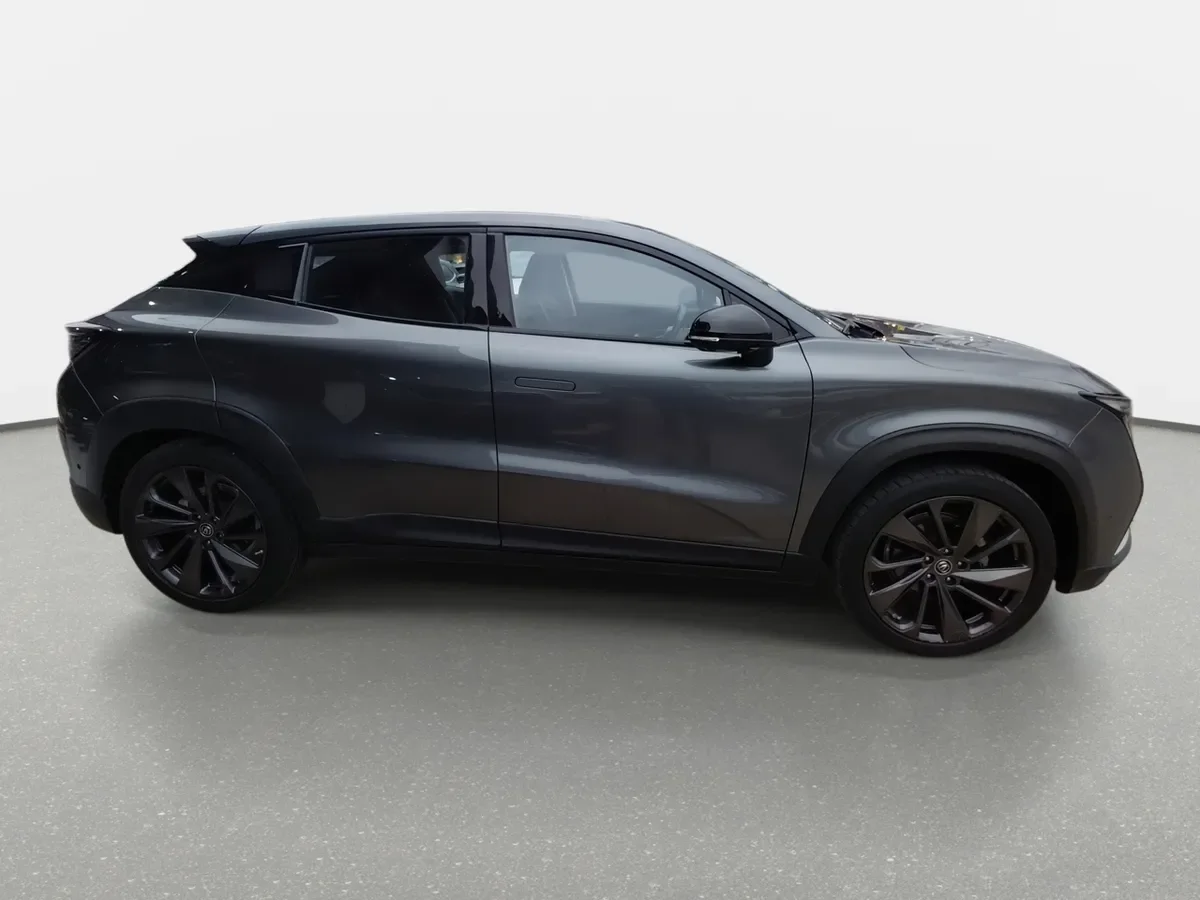 Changan Uni-T 1.5 Elite 4x2 At 5p año 2023