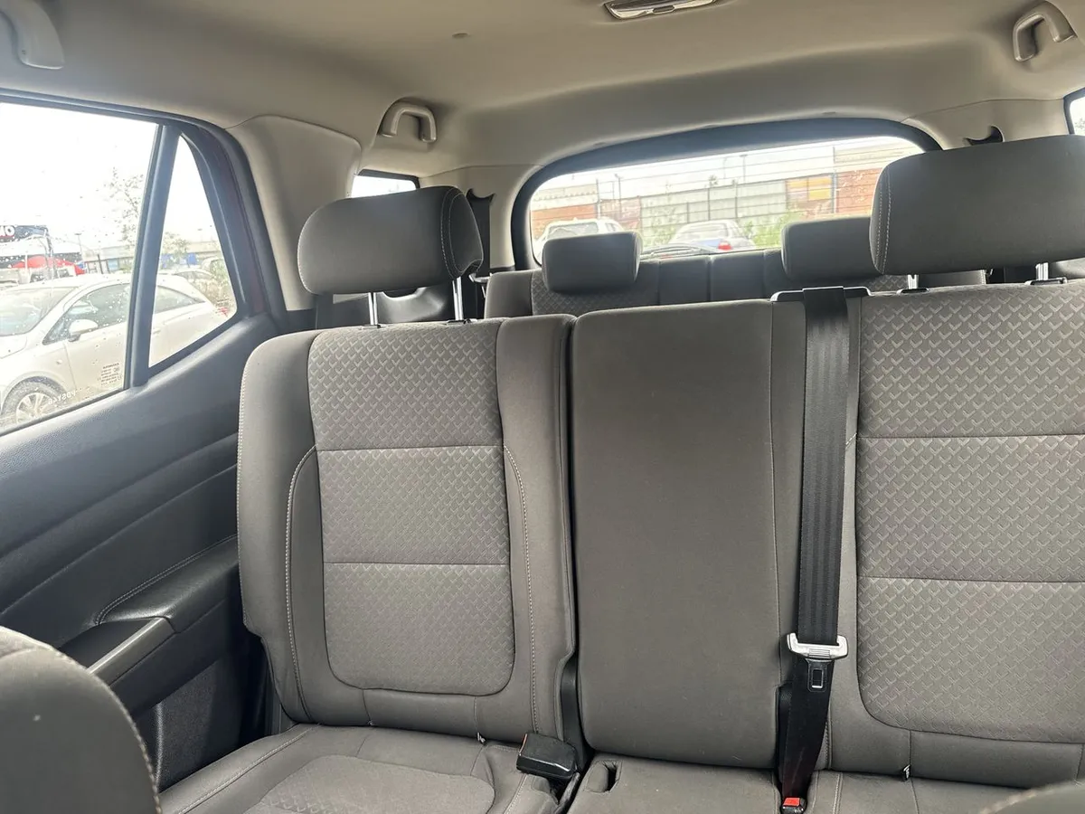 Changan Cx70 1.6 Comfort 4x2 Mt 5p año 2021