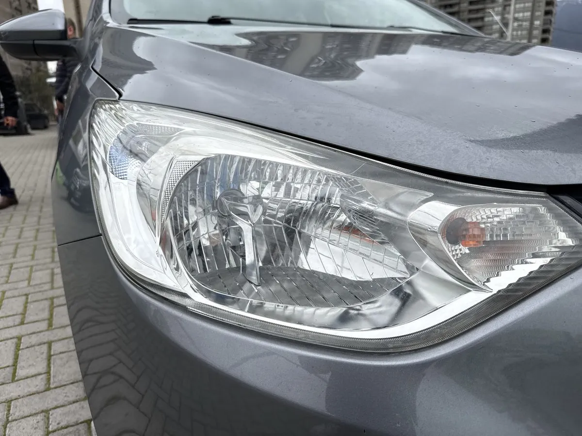 Chevrolet Sail 1.5 Ls 4x2 Mt 4p año 2022