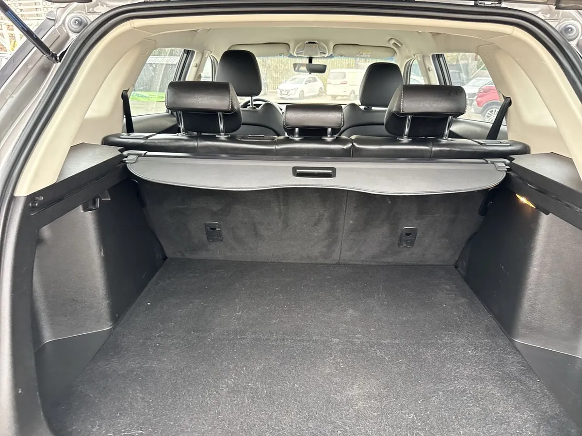 Geely Azkarra 1.5t Comfort 4x2 6at 5p año 2022