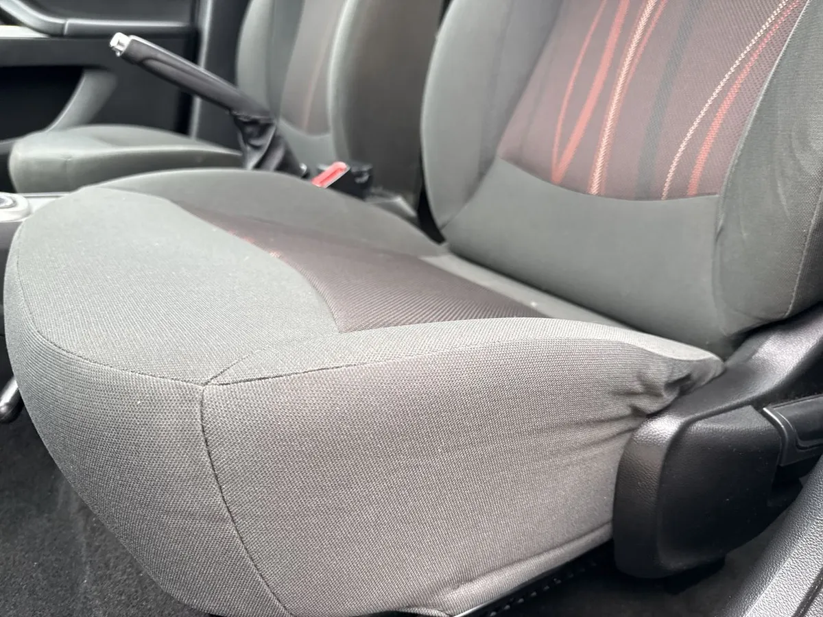 Chevrolet Sail 1.5 Ls 4x2 Mt 4p año 2022