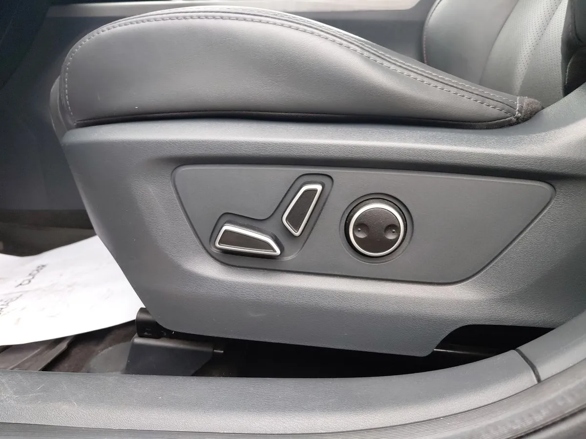 Changan Uni-T 1.5 Elite 4x2 At 5p año 2023