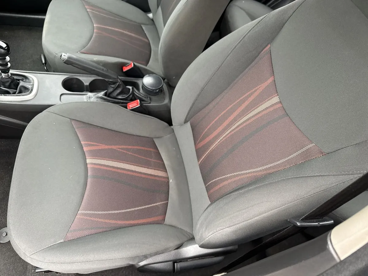 Chevrolet Sail 1.5 Ls 4x2 Mt 4p año 2022