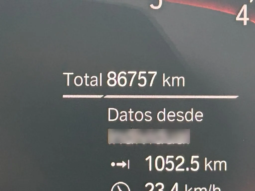 BMW X3 3.0 X-Drive 30d Diesel X-Line 4x4 At 5p año 2021