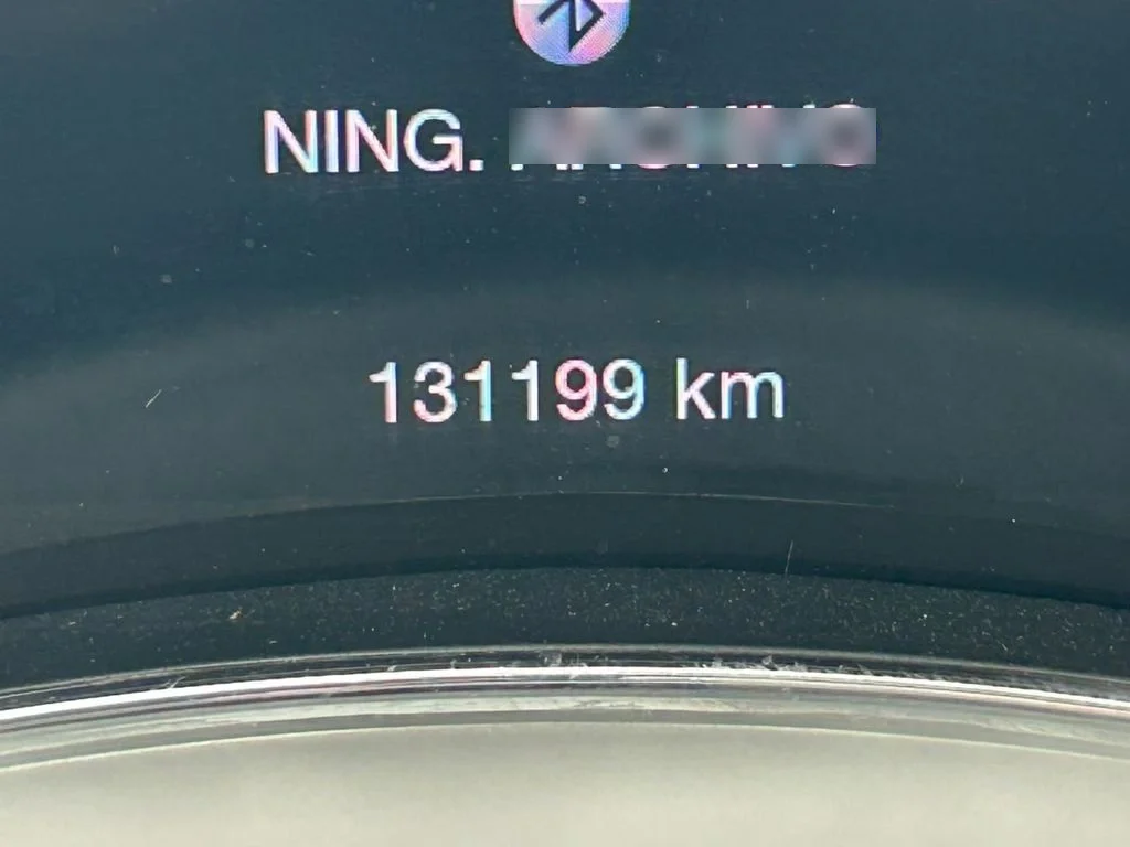 Jeep Grand Cherokee 3.6 Limited 4wd At 5p año 2021