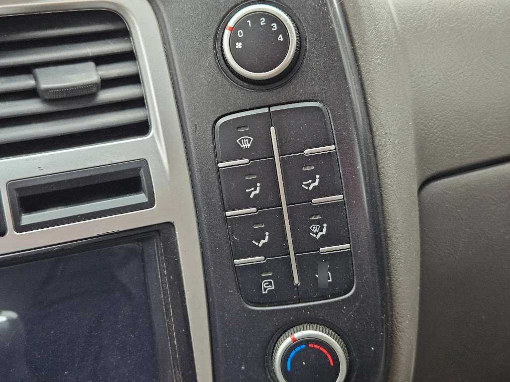 Hyundai Porter Porter C/s 2.5 Diesel año 2022