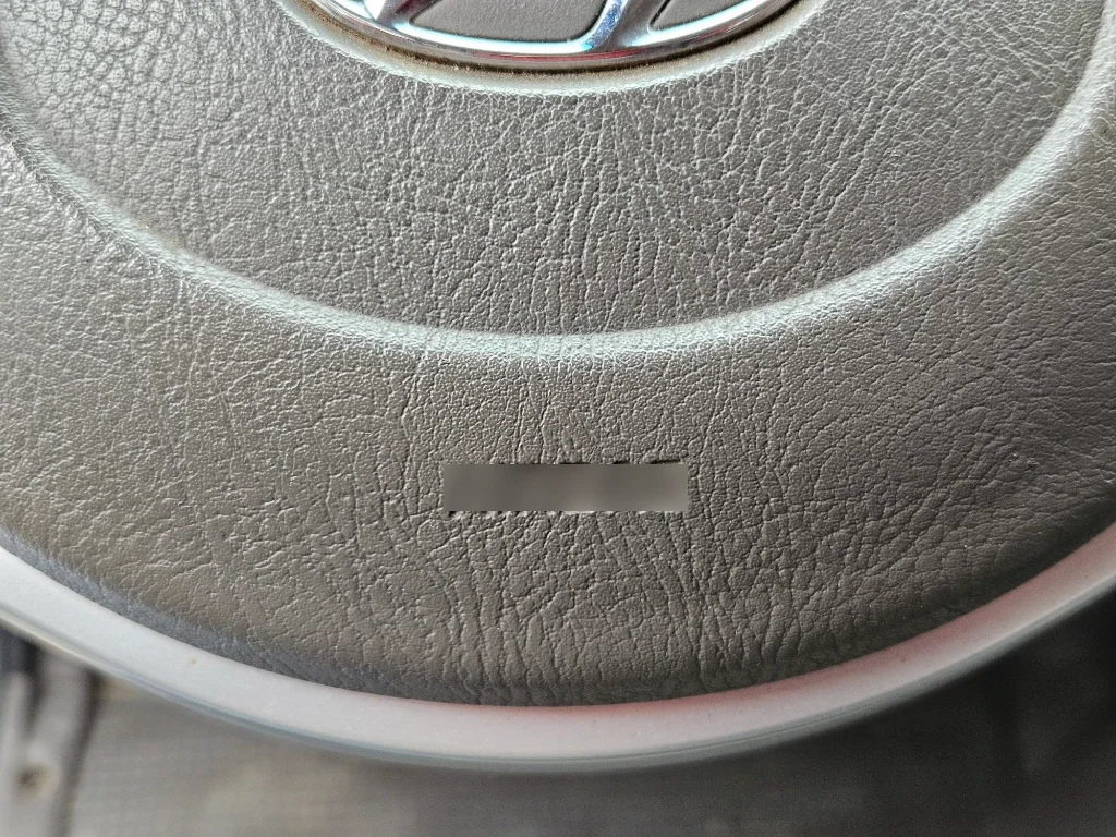 Hyundai Porter Porter C/s 2.5 Diesel año 2022