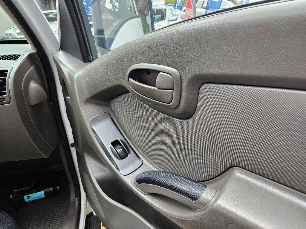 Hyundai Porter Porter C/s 2.5 Diesel año 2022