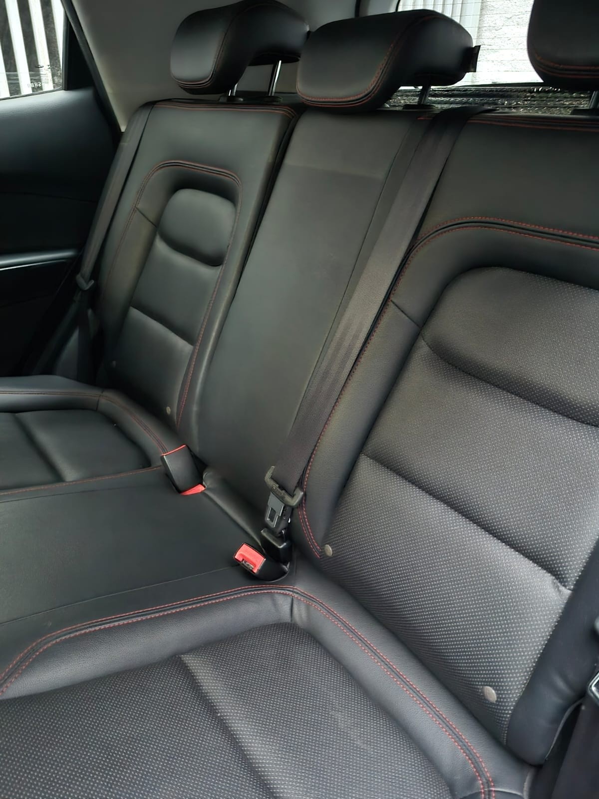 CHERY TIGGO 3 1.5 Gls At año 2021