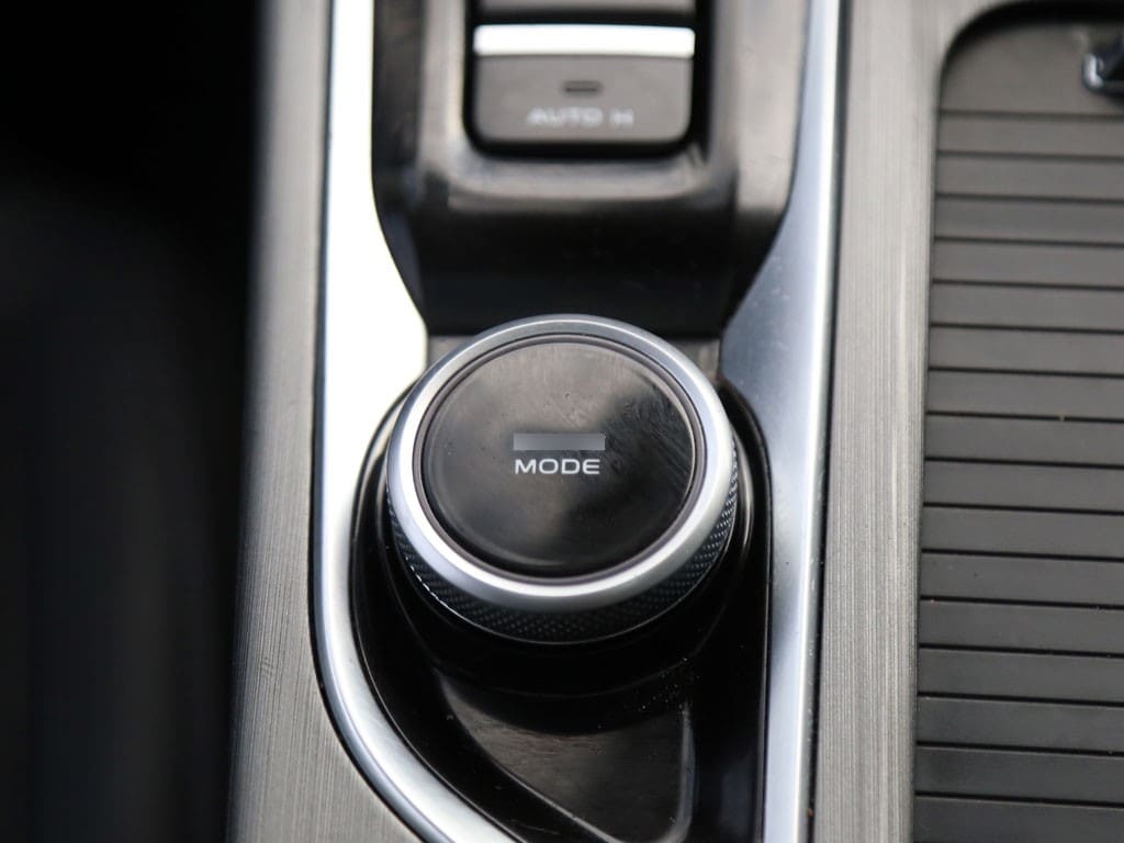 Changan Uni-T Luxury 1.5 Aut año 2023