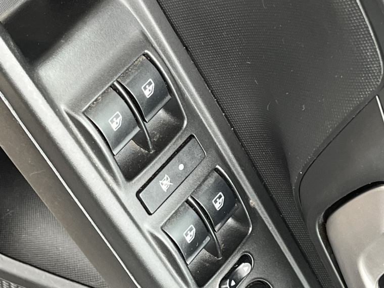 Ram 700 Laramie Cd 1.3 año 2022