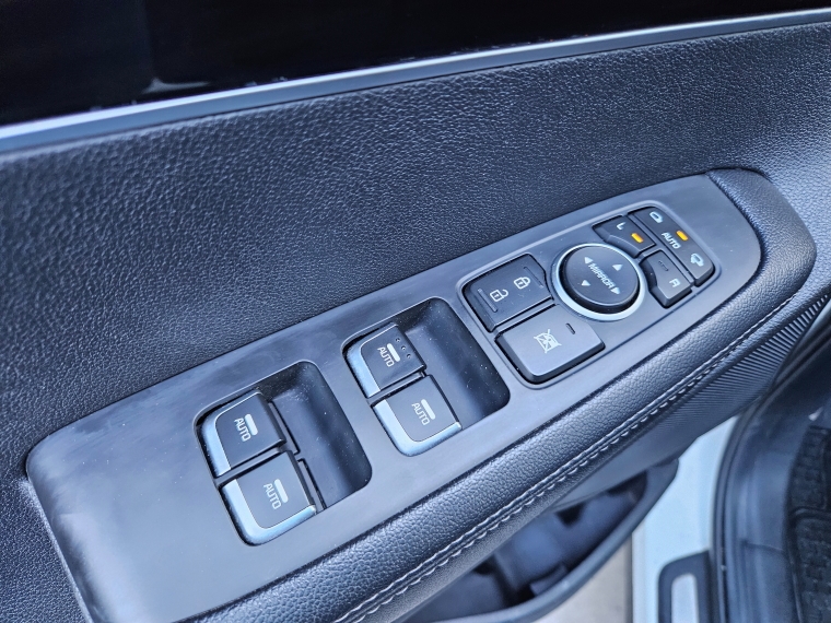 Kia Sorento 2.2 Ex Diesel Awd año 2021