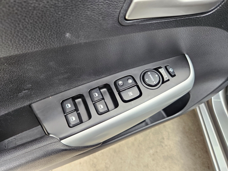 Kia Morning 1.2 Ex Full Mt año 2022