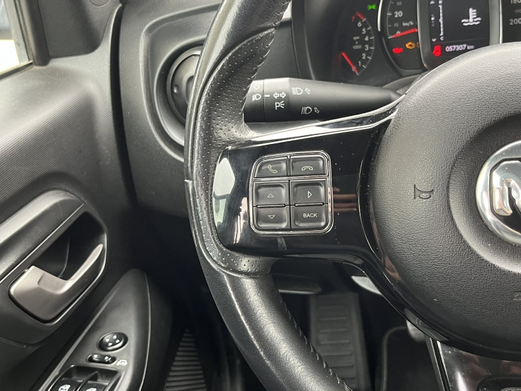 Ram 700 Laramie Cd 1.3 año 2022