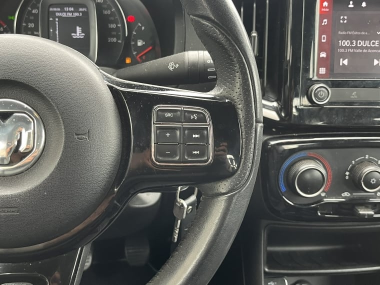 Ram 700 Laramie Cd 1.3 año 2022