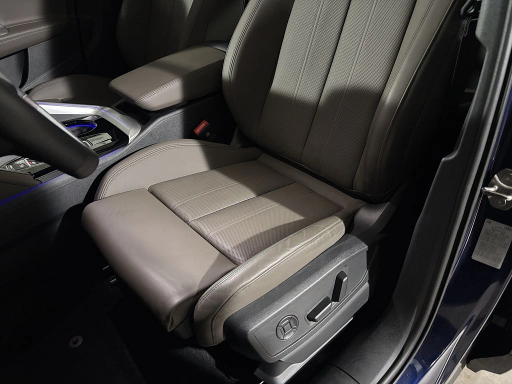 Audi Q5 Sportback Tfsi Quattro S Line año 2026