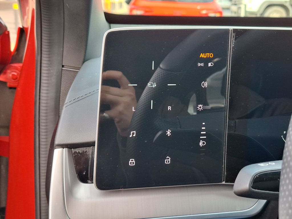 MG One Deluxe 1.5t At año 2025