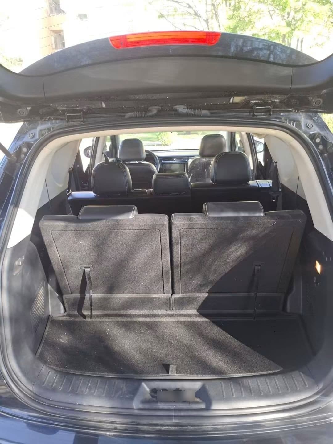DONGFENG 580 1.5 Comfort Mt año 2021