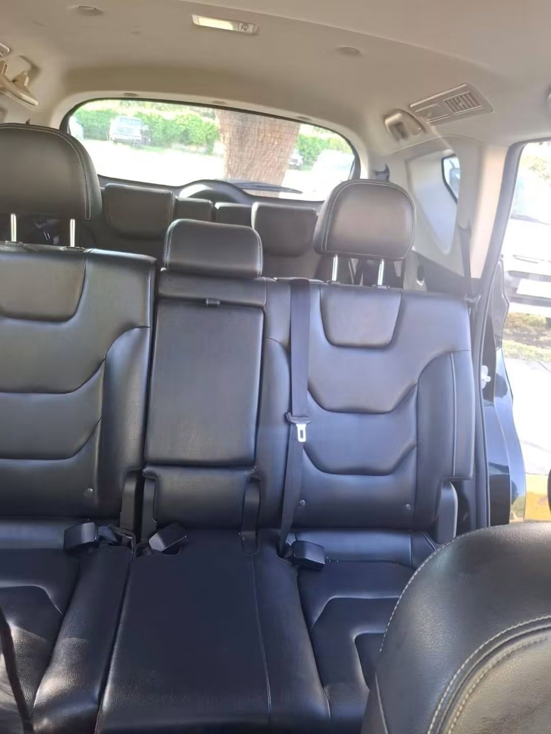 DONGFENG 580 1.5 Comfort Mt año 2021