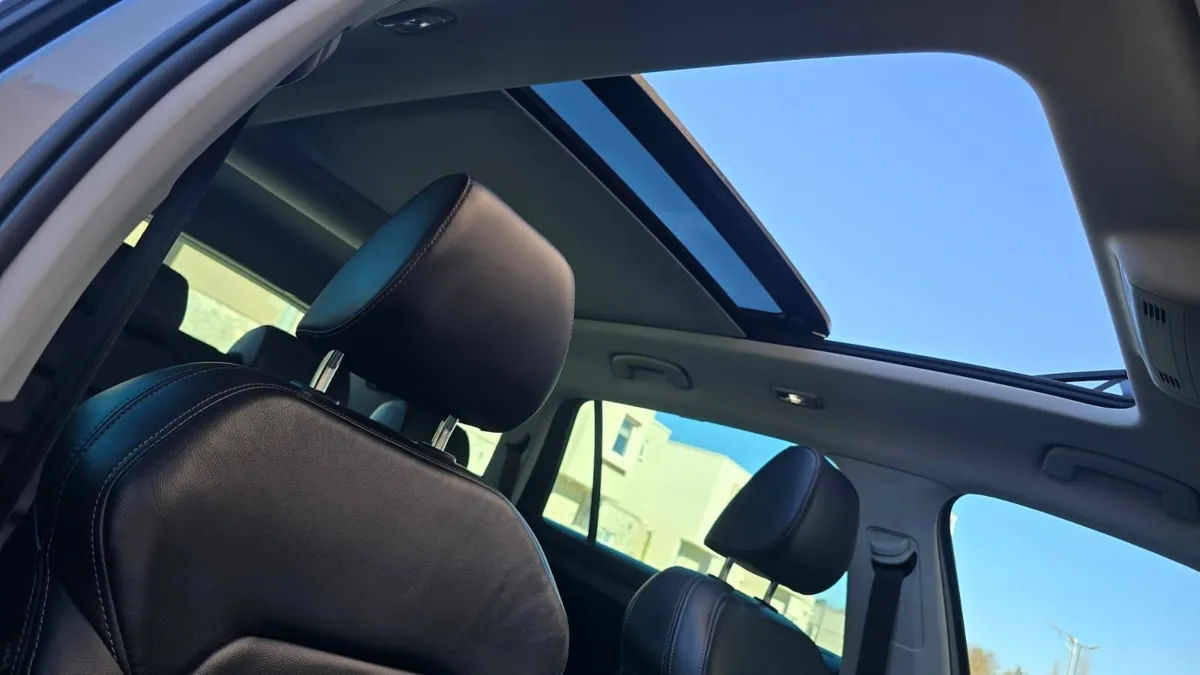 SKODA KODIAQ 2.0 Tsi Style At 4x4 año 2024