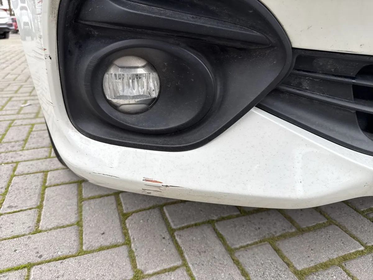 Suzuki Baleno 1.5 Gls 4x2 At 5p año 2024