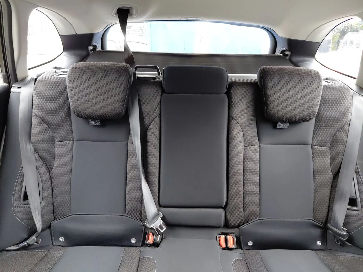 Subaru Outback 2.5i Dynamic Awd Cvt At 5p año 2024