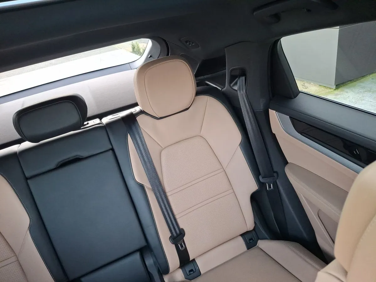 Porsche Cayenne 3.0 E-Hybrid Coupe 4x4 At 5p año 2025