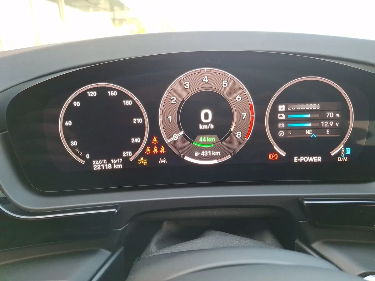 Porsche Cayenne 3.0 E-Hybrid Coupe 4x4 At 5p año 2025