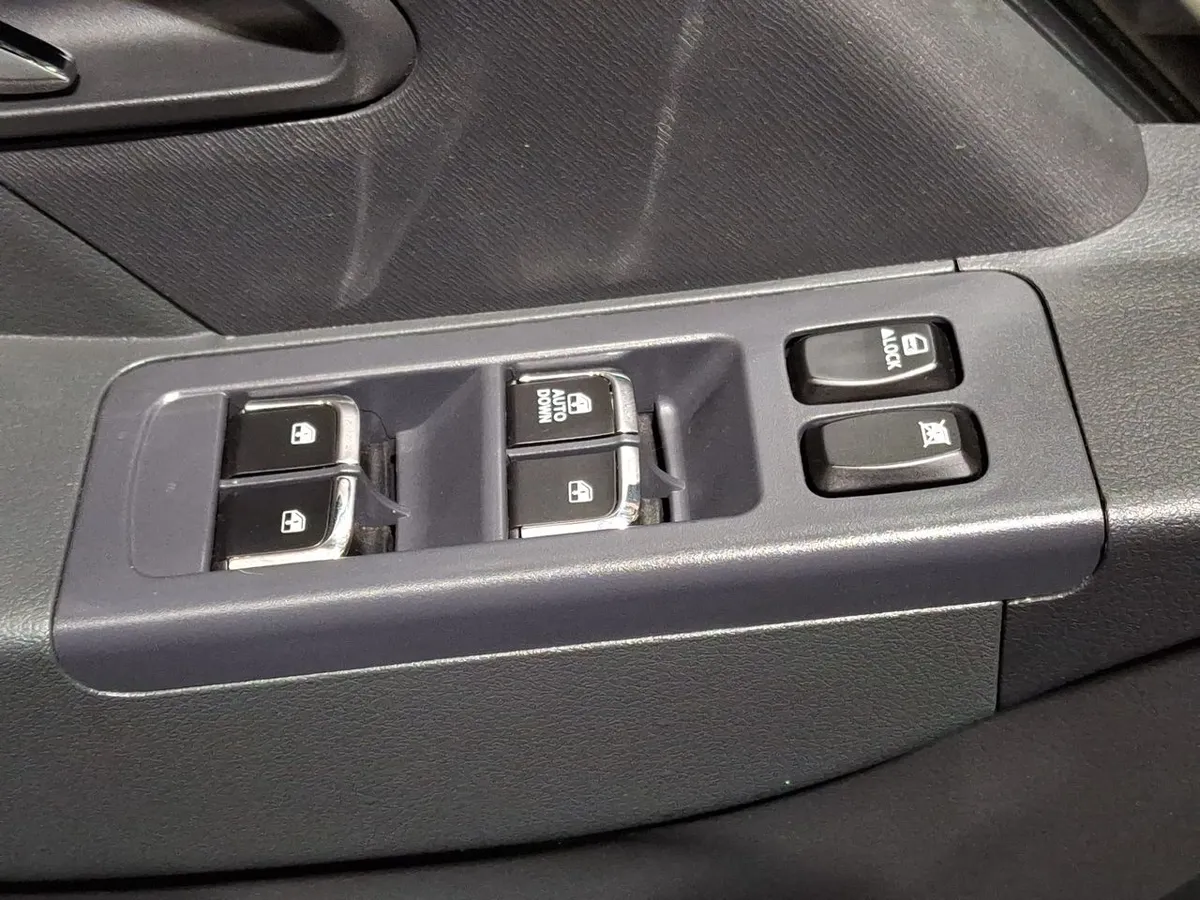 JAC T8 2.0 Comfort Diesel 4x2 Mt 4p año 2021