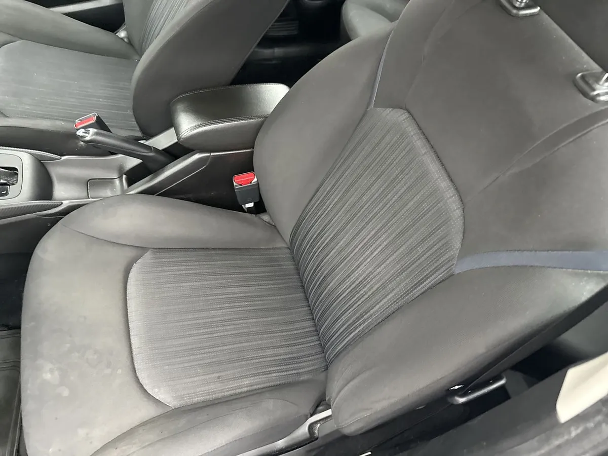 Suzuki Baleno 1.5 Gls 4x2 At 5p año 2024